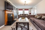 Images for Cleves Close, Loughton