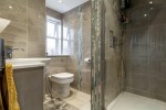 Images for Cleves Close, Loughton