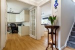 Images for Cleves Close, Loughton