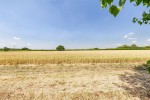 Images for Bobbingworth Mill, Bovinger, Ongar