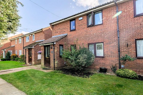 View Full Details for Weald Hall Lane, Thornwood