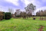 Images for Fernhall Lane, Upshire