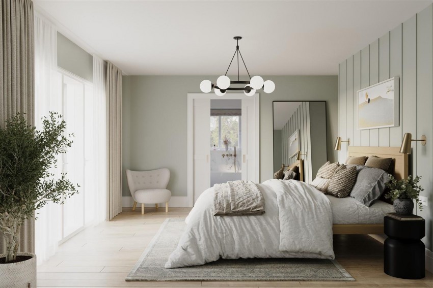 Images for MEADOW VIEW, Epping Lane, Stapleford Tawney,