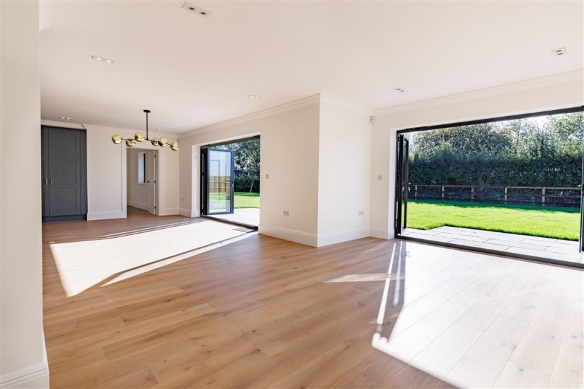 Images for MEADOW VIEWS, Epping Lane, Stapleford Tawney,