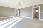 Images for MEADOW VIEWS, Epping Lane, Stapleford Tawney,