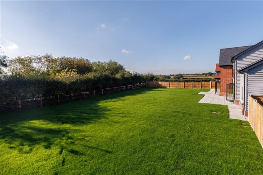 Images for MEADOW VIEWS, Epping Lane, Stapleford Tawney,