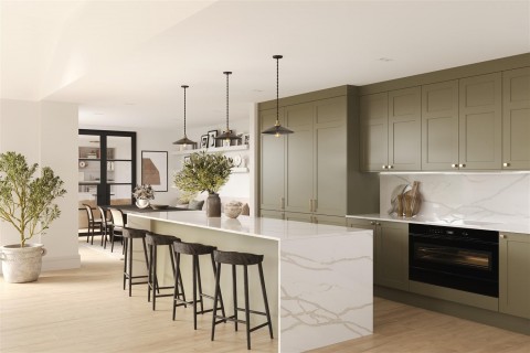 View Full Details for MEADOW VIEW, Epping Lane, Stapleford Tawney,