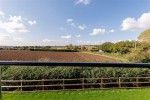 Images for MEADOW VIEWS, Epping Lane, Stapleford Tawney,