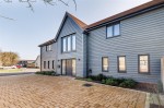Images for MEADOW VIEW, Epping Lane, Stapleford Tawney,