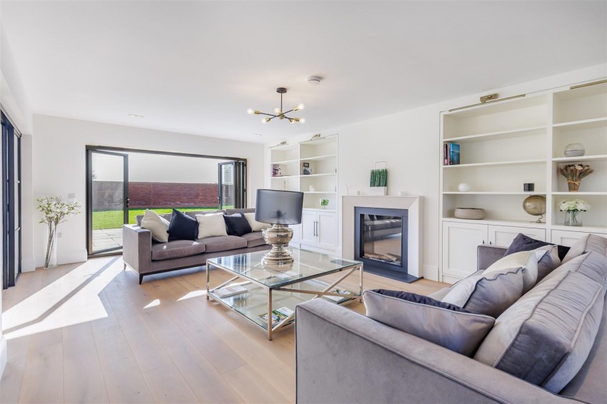 Images for MEADOW VIEW, Epping Lane, Stapleford Tawney,