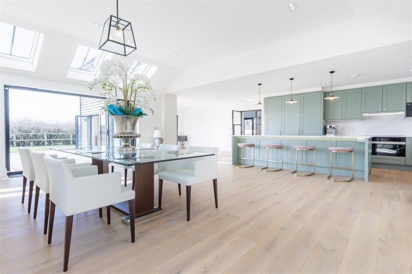 Images for MEADOW VIEW, Epping Lane, Stapleford Tawney,