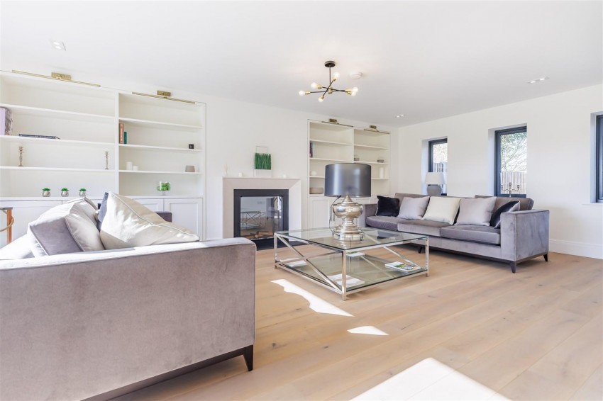 Images for MEADOW VIEW, Epping Lane, Stapleford Tawney,