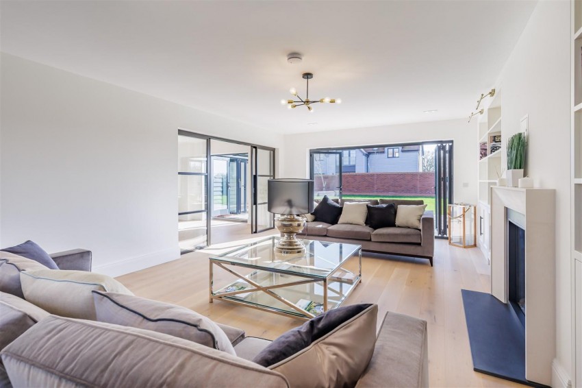 Images for MEADOW VIEW, Epping Lane, Stapleford Tawney,