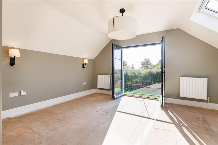 Images for MEADOW VIEWS, Epping Lane, Stapleford Tawney,