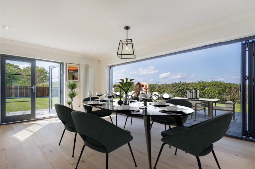 Images for MEADOW VIEW, Epping Lane, Stapleford Tawney,
