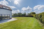 Images for MEADOW VIEW, Epping Lane, Stapleford Tawney,