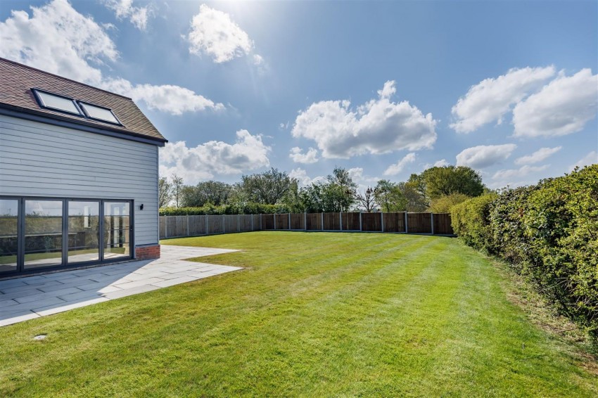 Images for MEADOW VIEW, Epping Lane, Stapleford Tawney,