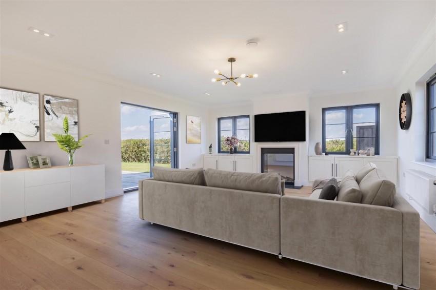 Images for MEADOW VIEW, Epping Lane, Stapleford Tawney,