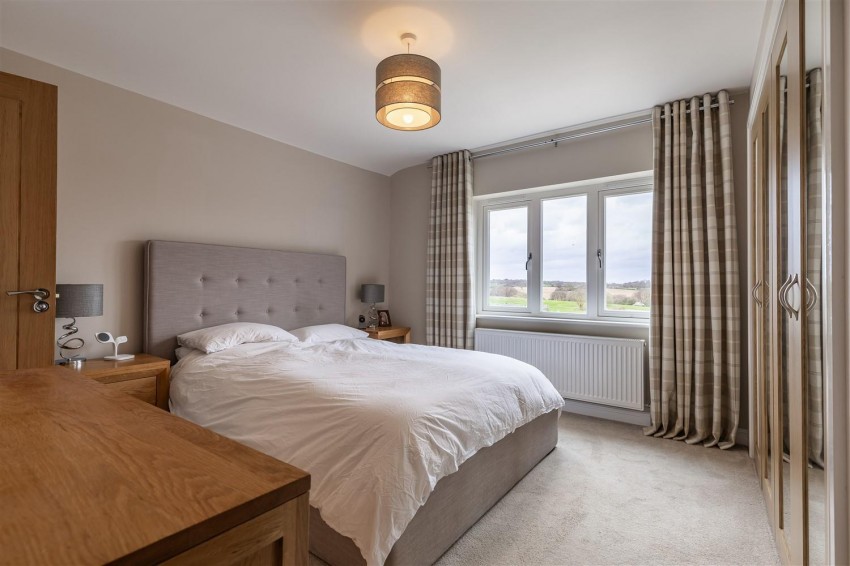 Images for Gordon Cottages, Stapleford Abbotts