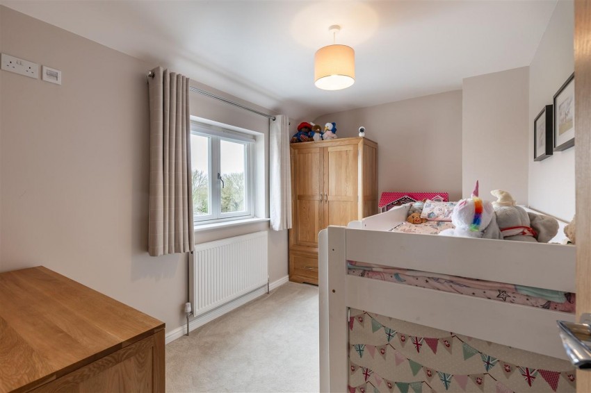 Images for Gordon Cottages, Stapleford Abbotts