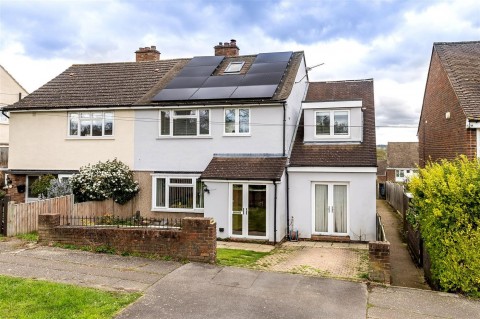 View Full Details for Centre Avenue, Epping