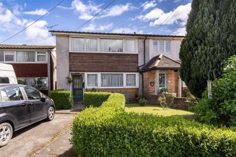 View Full Details for Parklands, Coopersale, Epping