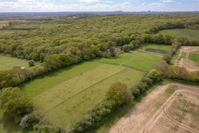 Images for Crabtree Hill, Lambourne End, Nr Chigwell