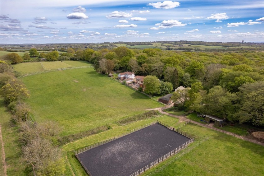 Images for Crabtree Hill, Lambourne End, Nr Chigwell