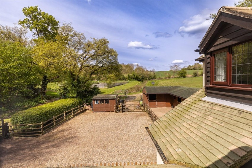 Images for Crabtree Hill, Lambourne End, Nr Chigwell