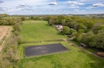 Images for Crabtree Hill, Lambourne End, Nr Chigwell