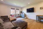 Images for Redgrove House, Stonards Hill, Epping