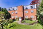 Images for Redgrove House, Stonards Hill, Epping