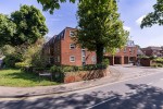 Images for Redgrove House, Stonards Hill, Epping