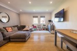 Images for Redgrove House, Stonards Hill, Epping