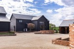 Images for Kilnfield Barns, Woodhall Road, Chignal St. James