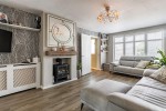 Images for Beaconfield Way, Epping