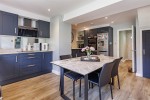 Images for Beaconfield Way, Epping