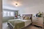 Images for Beaconfield Way, Epping