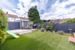 Images for Beaconfield Way, Epping