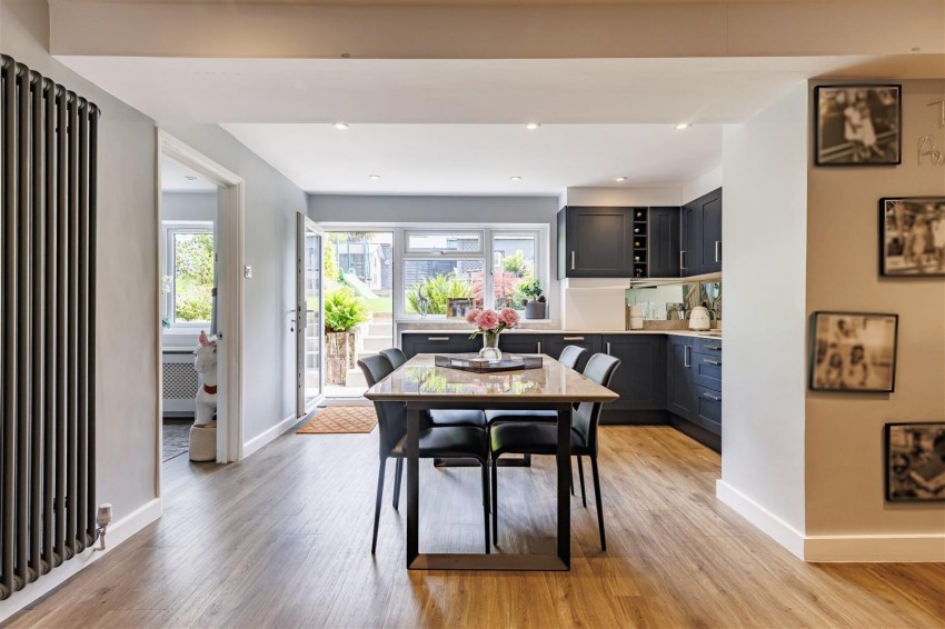 Images for Beaconfield Way, Epping