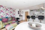Images for Mowbray Close, Epping