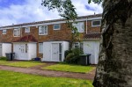 Images for Highfield Green, Epping