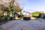 Images for Thornwood Road, Epping