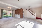 Images for Egg Hall, Epping