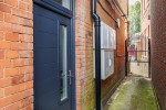 Images for High Street, Epping