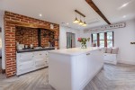 Images for Glovers Lane, Hastingwood.