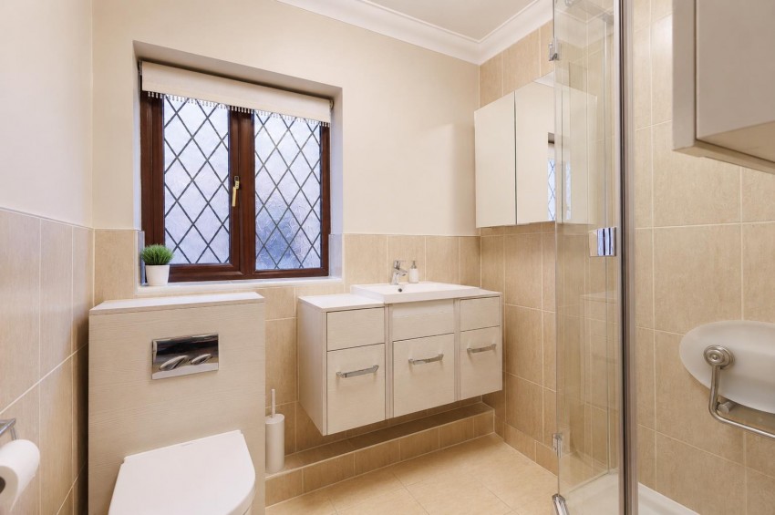 Images for St. Albans Road, Coopersale