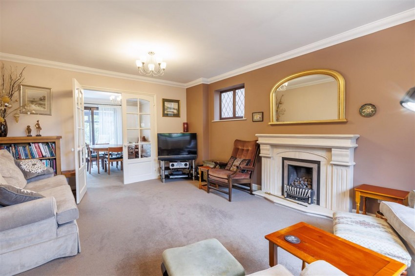 Images for St. Albans Road, Coopersale