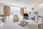 Images for Coolgardie Avenue, Chigwell