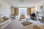 Images for Coolgardie Avenue, Chigwell